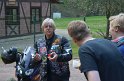 Saisoneroeffnungsfahrt 2014 - 164